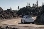 Porsche Cayenne Turbo S E-Hybrid 2019 года (WW)
